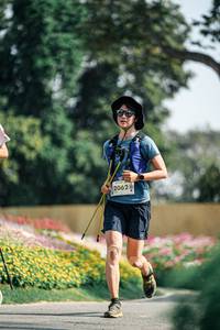 BIB: 
                            <button type="button" onclick="openModal(25916821)" class="btn btn-primary btn-sm float-right btn-popup" data-toggle="modal" data-target=".modal-high-quality">
                        <i class="fas fa-shopping-cart"></i> Add to Cart
                    </button>
                                            <button type="button" onclick="isThisMe(25916821, true)" class="btn btn-success btn-sm float-right btn-popup btn-isme hidden" data-toggle="tooltip" data-placement="bottom" title="นี่คือรูปของคุณใช่ไหม คลิกที่นี่เพื่อเอาเข้าอัลบั้ม">
                        <i class="fas fa-plus"></i> Add to album
                    </button>
                    <button type="button" onclick="isThisMe(25916821, false)" class="btn btn-warning btn-sm float-right btn-popup btn-isnotme hidden">
                        <i class="fas fa-ban"></i> Remove from album
                    </button>